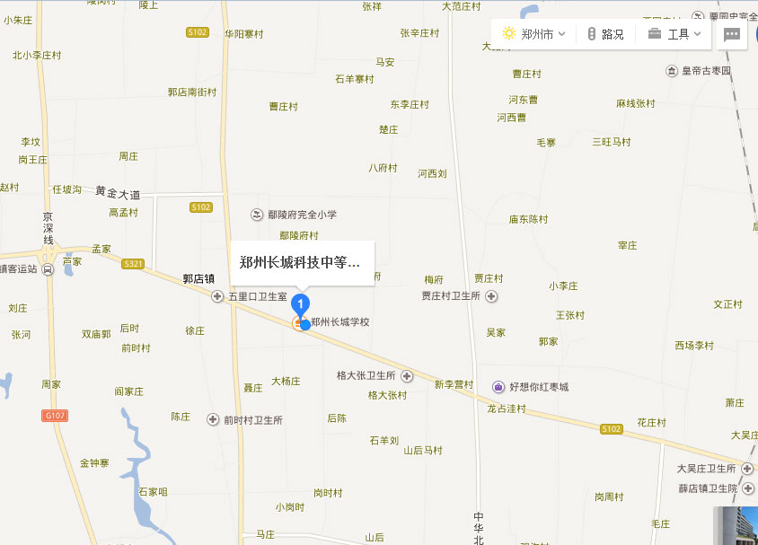 beat365在线唯一官网地图 