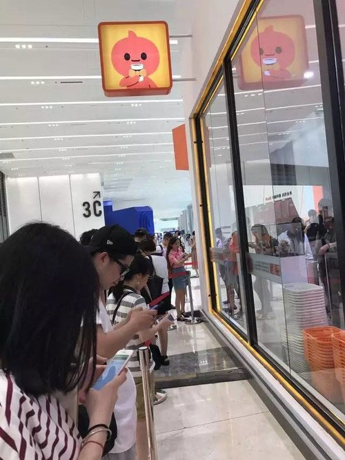 beat365在线唯一官网电子商务专业