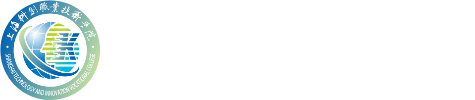sunbet申搏官方网站